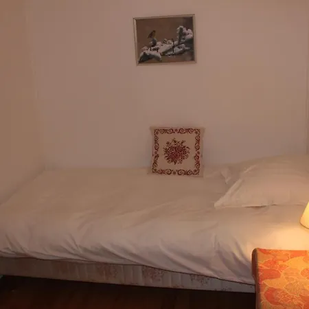 Domek alpejski Superbement Situe, Vallee De Munster *