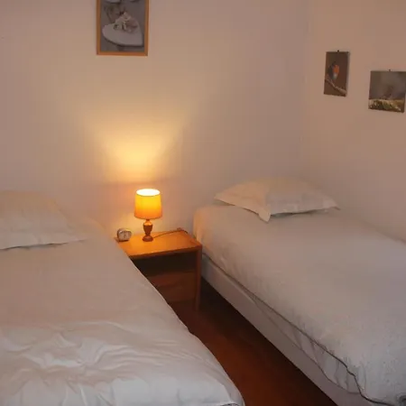 Superbement Situe, Vallee De Munster * Breitenbach-Haut-Rhin