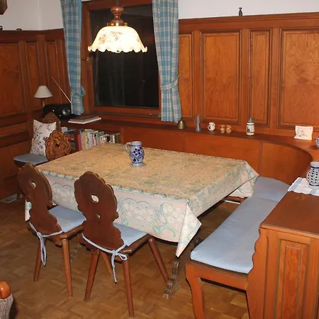 Superbement Situe, Vallee De Munster Breitenbach-Haut-Rhin